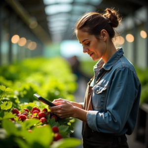 freepik the style is candid image photography with natural 83431